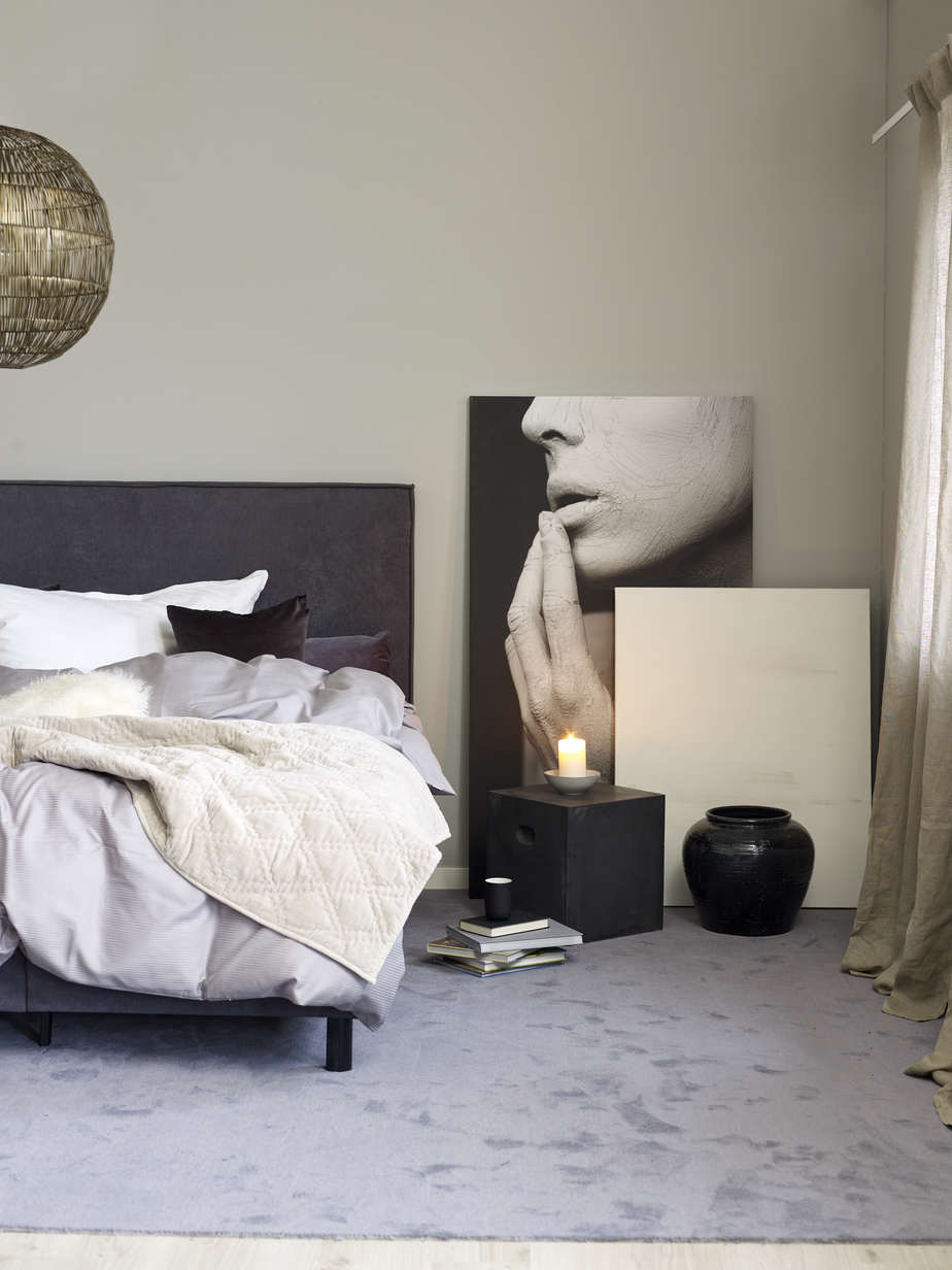 Fargerike FR2115 Kontor 04.jpg