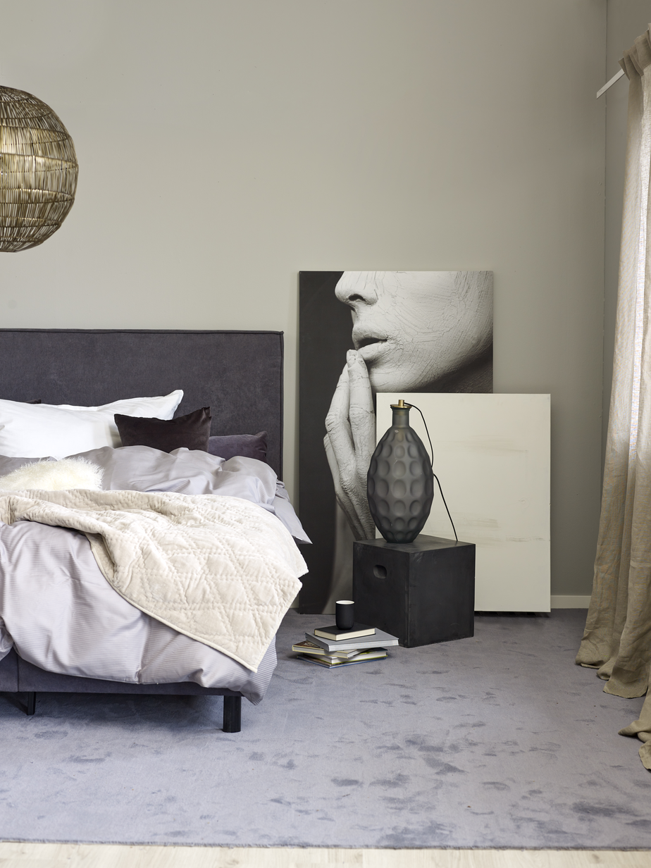 Fargerike FR2115 Kontor 04b.jpg