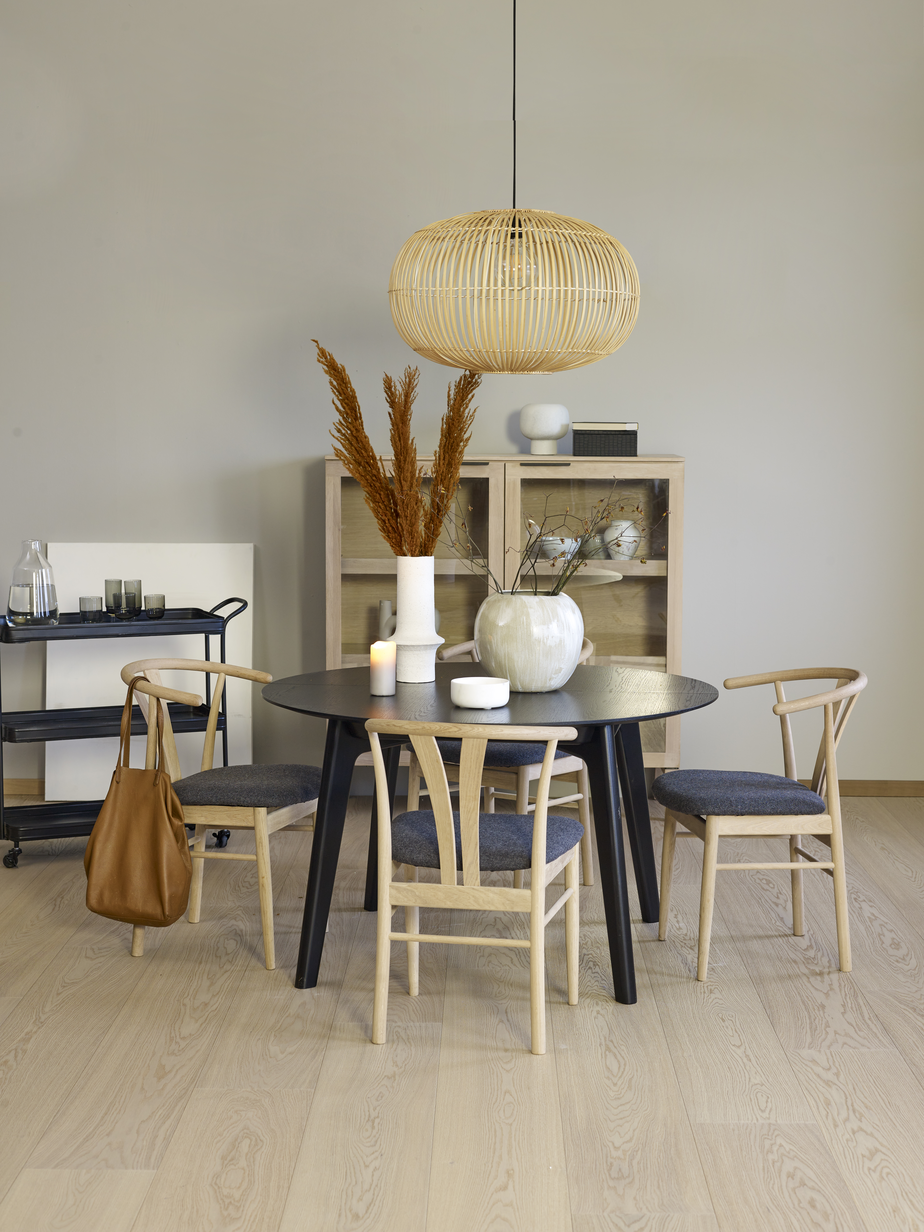 Fargerike FR2115 Kontor 05.jpg