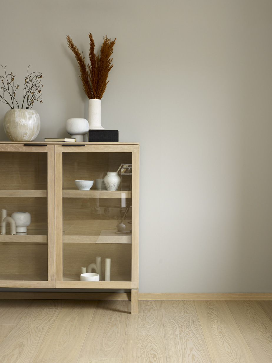 Fargerike FR2115 Kontor 06.jpg