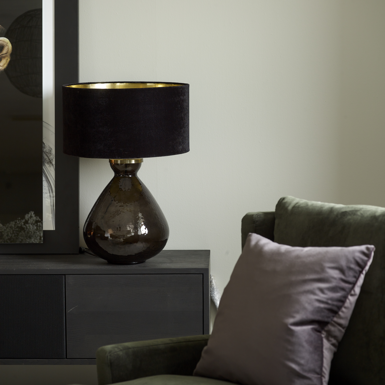 Fargerike FR2115 Kontor 960.jpg