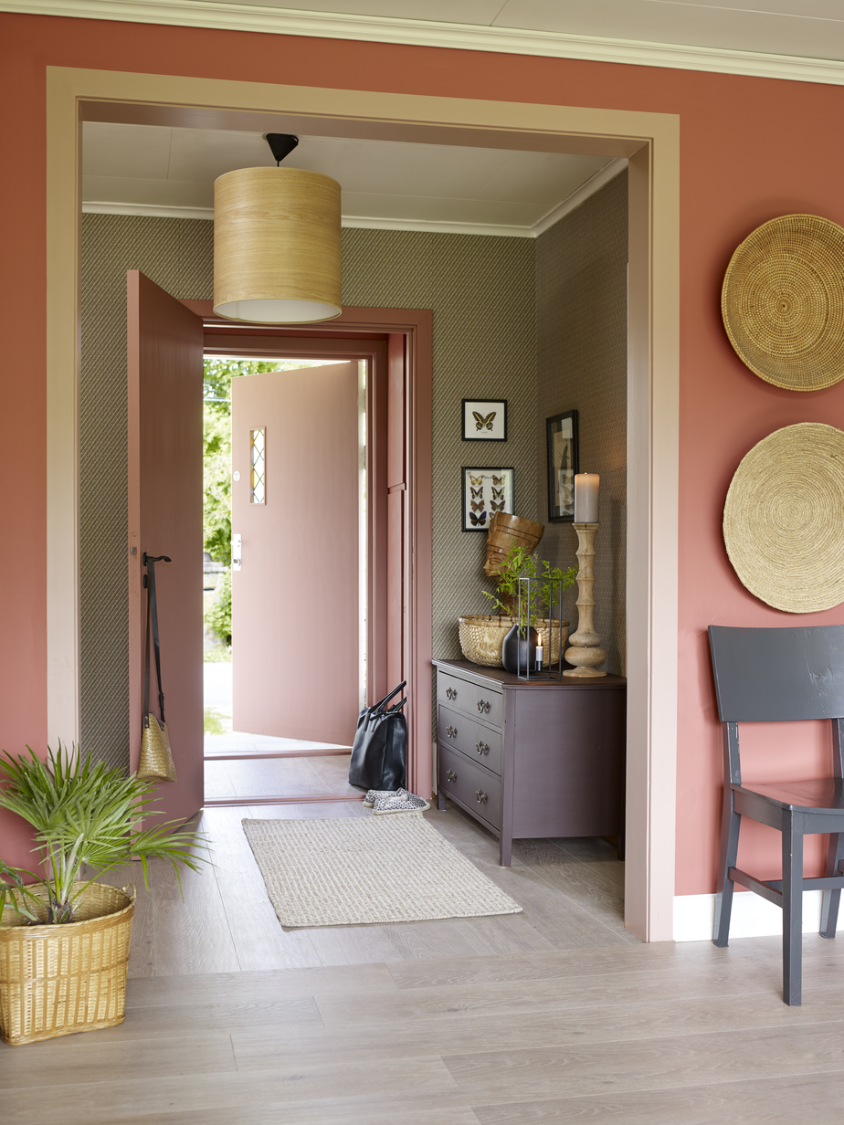 Fargerike Jomfrubråtvn.jpg