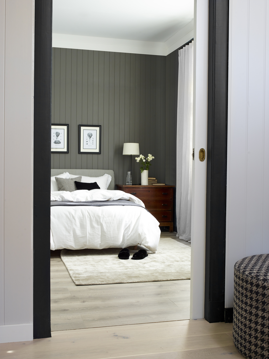 Fargerike Kaldt-varmt soverom 01c.jpg