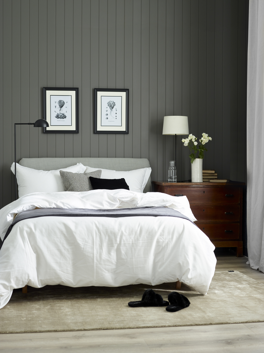 Fargerike Kaldt-varmt soverom 02.jpg