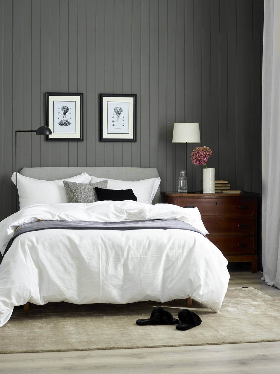 Fargerike Kaldt-varmt soverom 02b.jpg