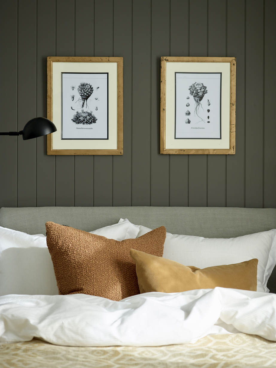 Fargerike Kaldt-varmt soverom 04.jpg