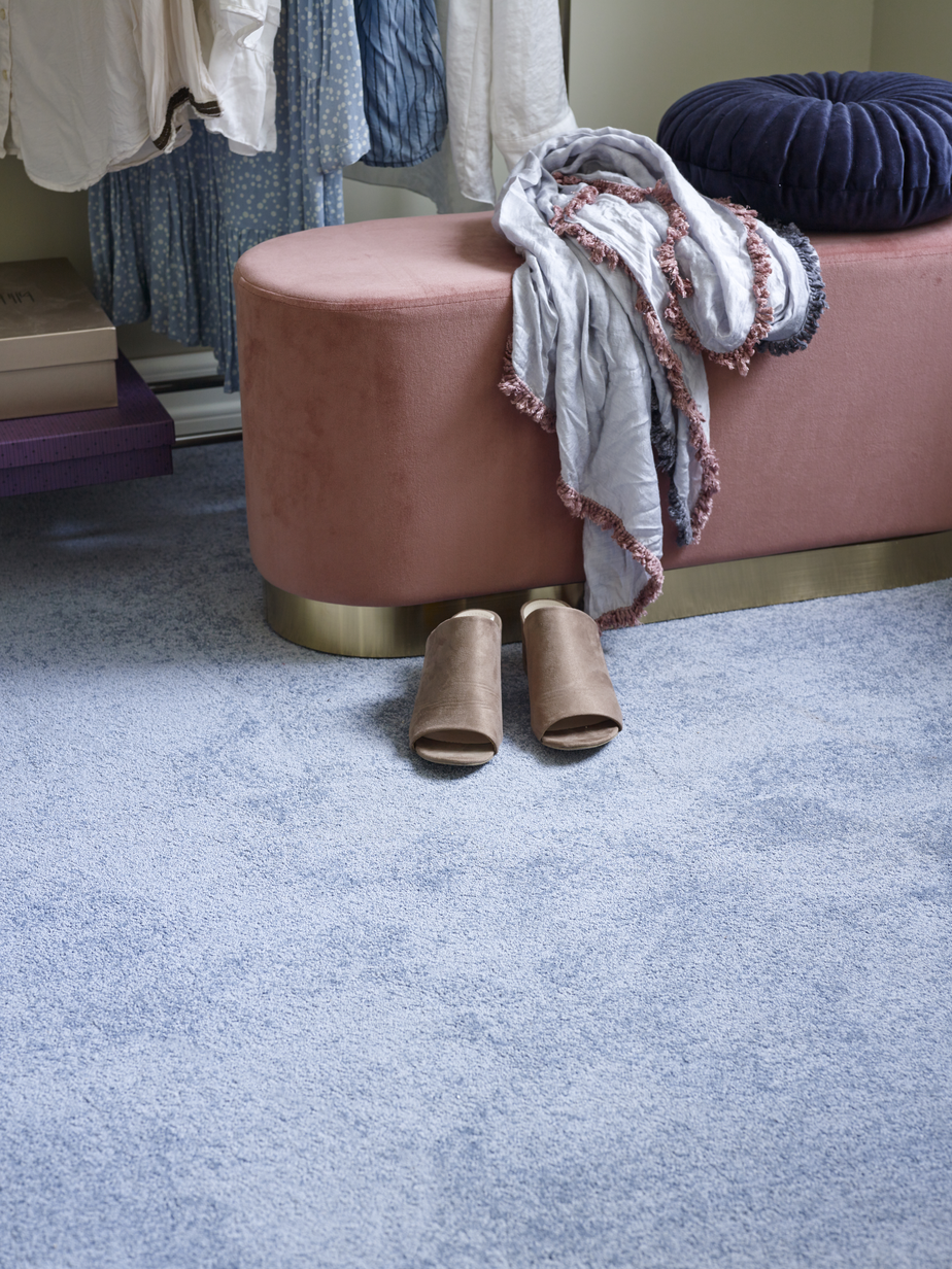 Fargerike Light Blue 01.jpg