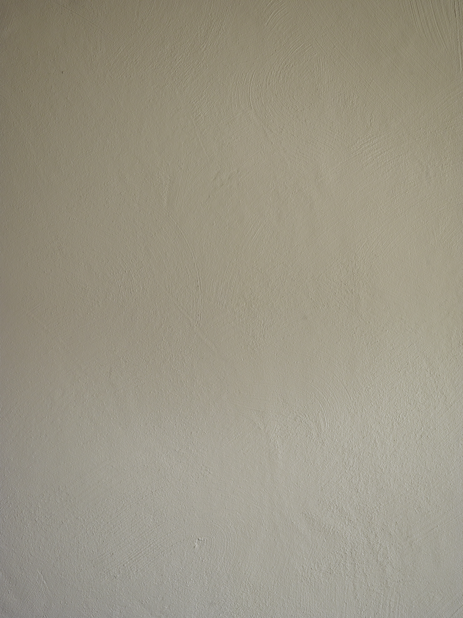 Fargerike mur Gloppen FR1201_03.jpg