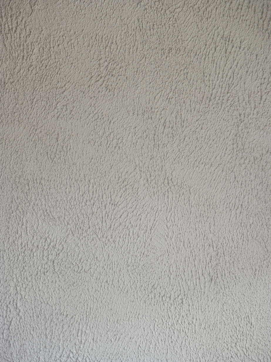 Fargerike mur Grå stemning FR1132_03.jpg