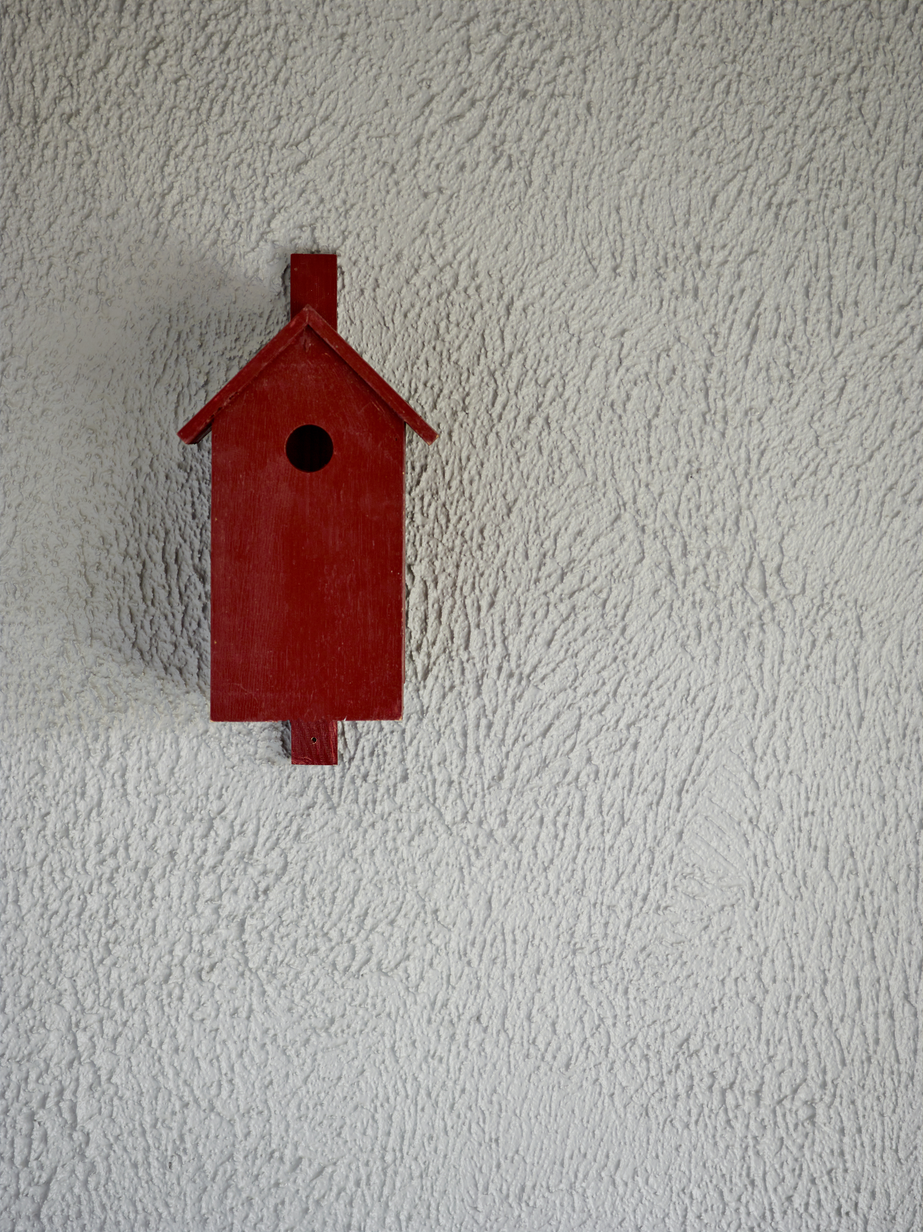 Fargerike mur Grå stemning FR1132_05.jpg