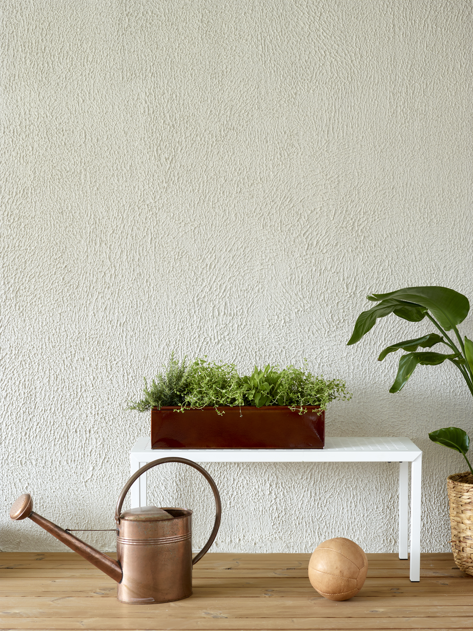 Fargerike mur Greige FR1424_01.jpg