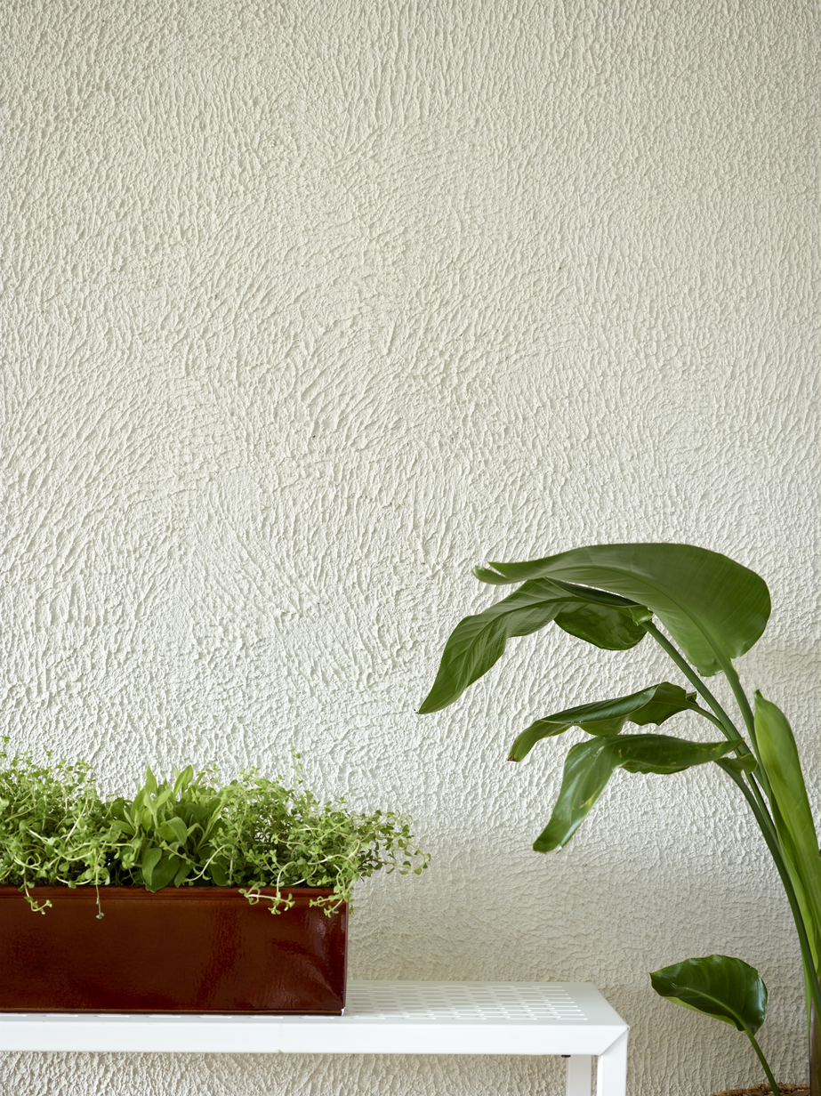 Fargerike mur Greige FR1424_02.jpg