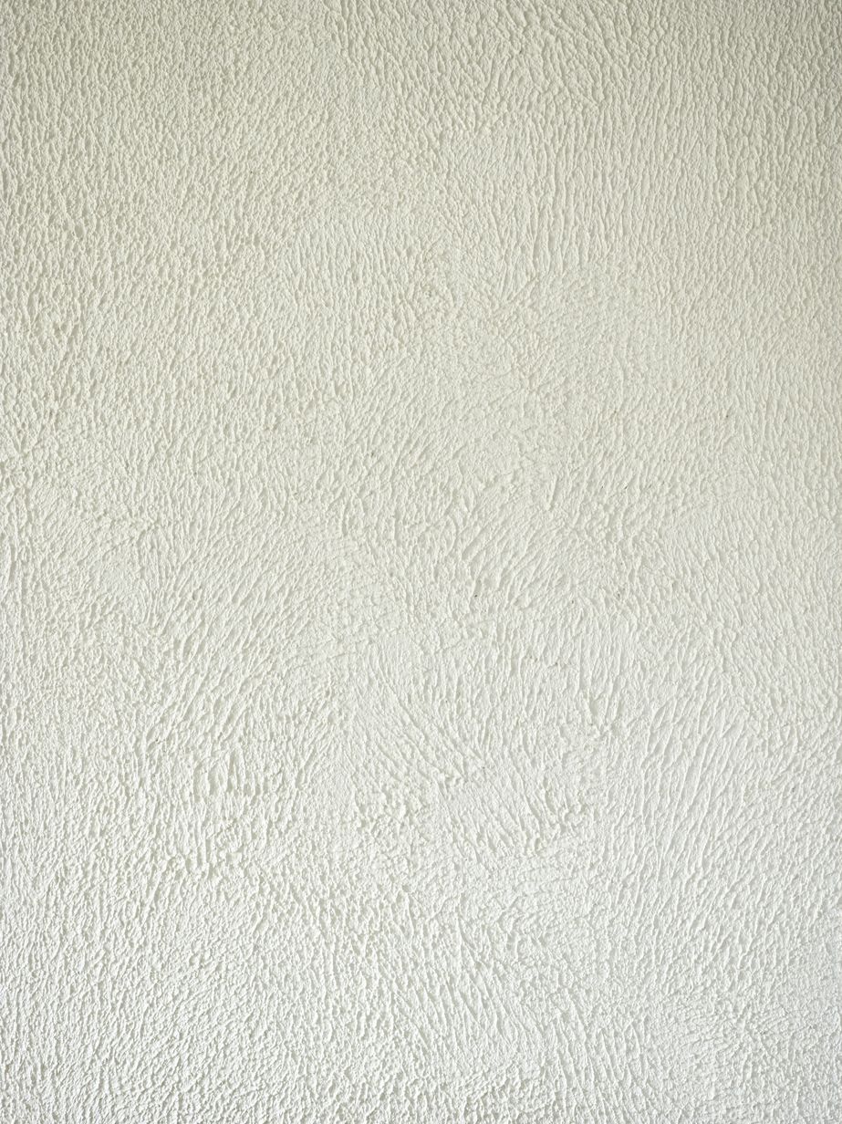 Fargerike mur Greige FR1424_03.jpg