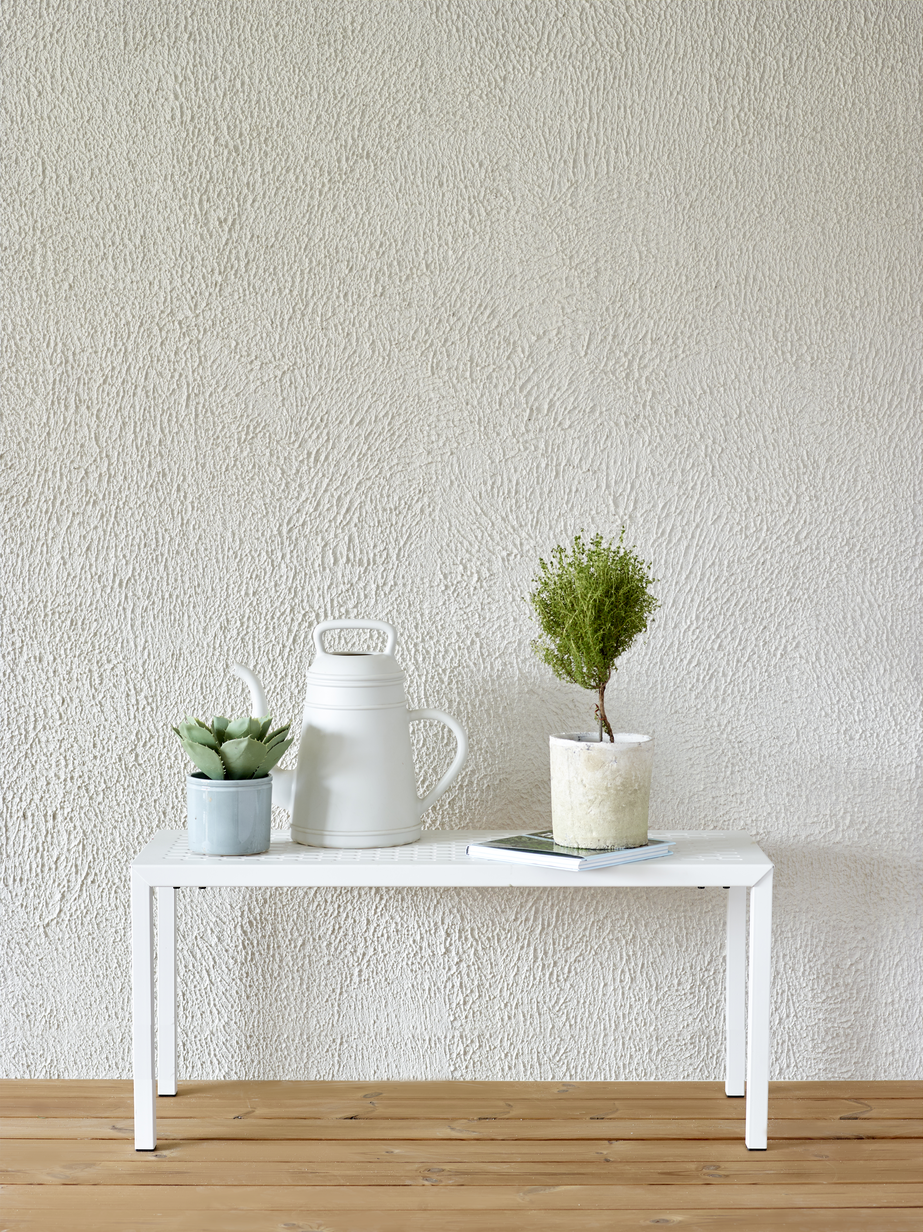 Fargerike mur Greige FR1424_04.jpg