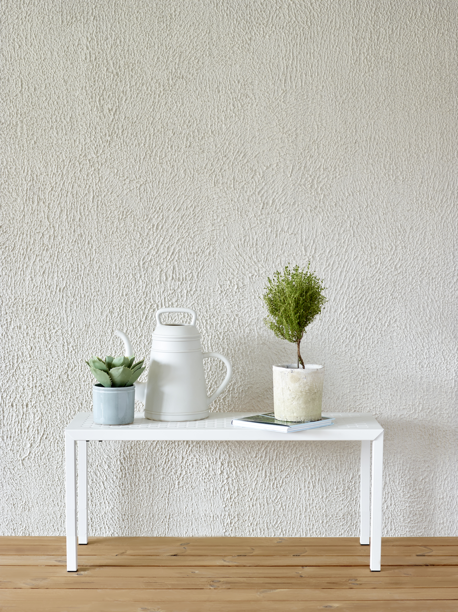 Fargerike mur Greige FR1424_04.jpg