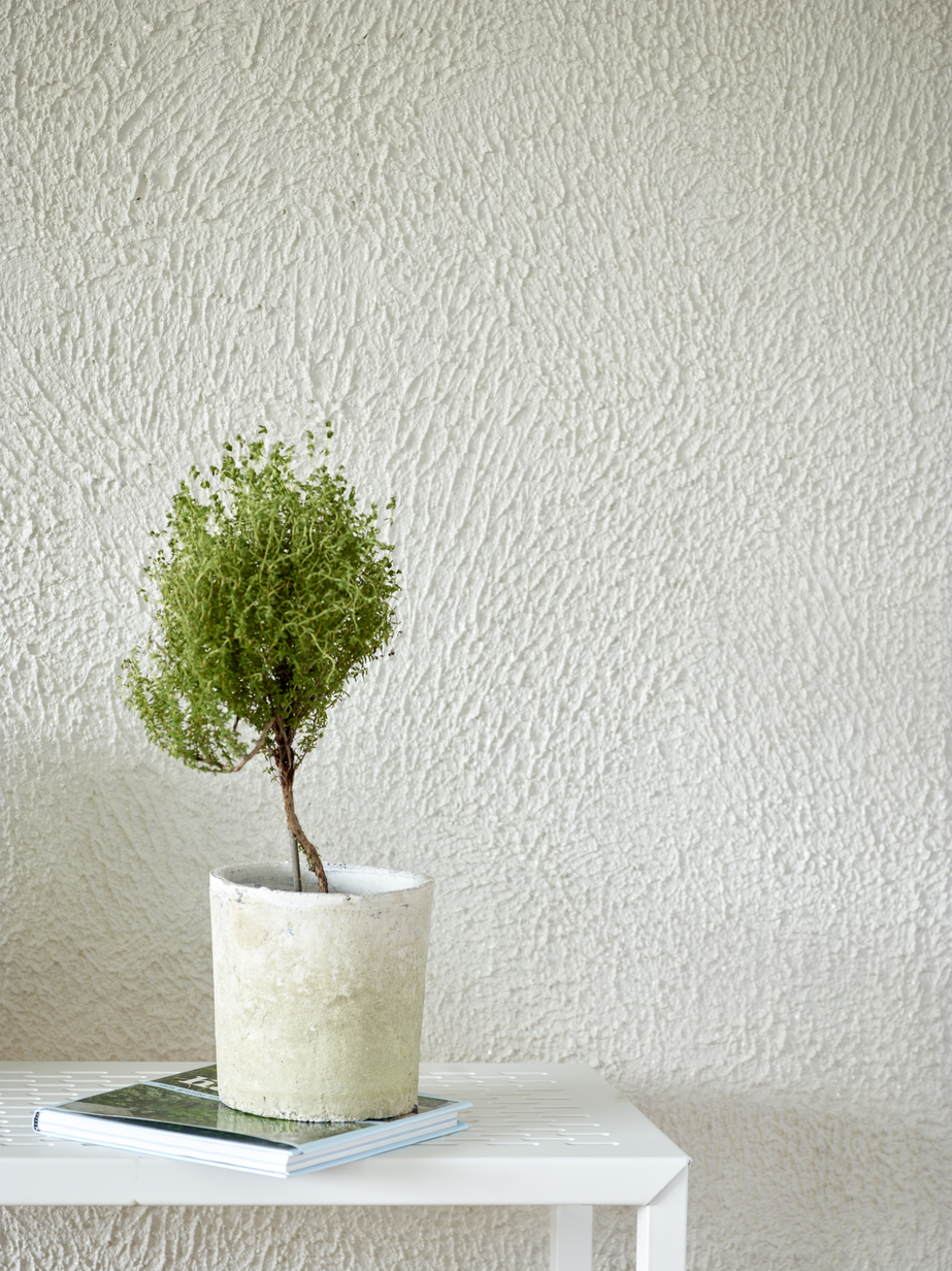 Fargerike mur Greige FR1424_05.jpg