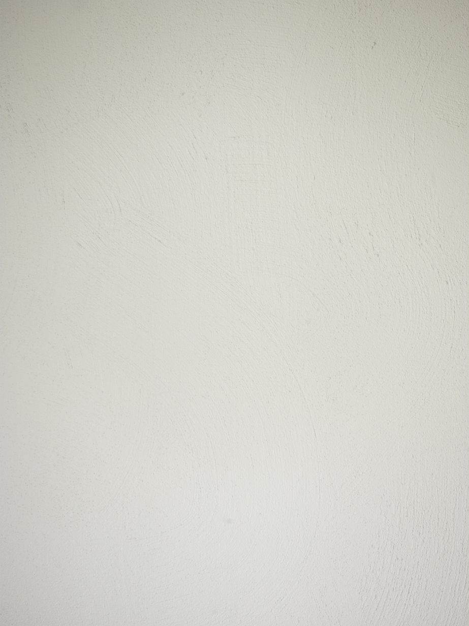 Fargerike mur Klippe FR9146_03.jpg