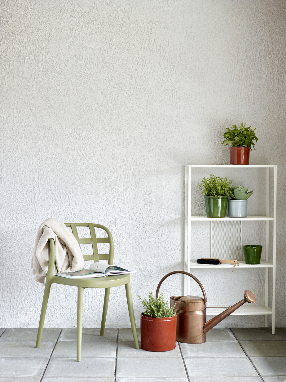 Fargerike mur Mild frost FR9148_01.jpg