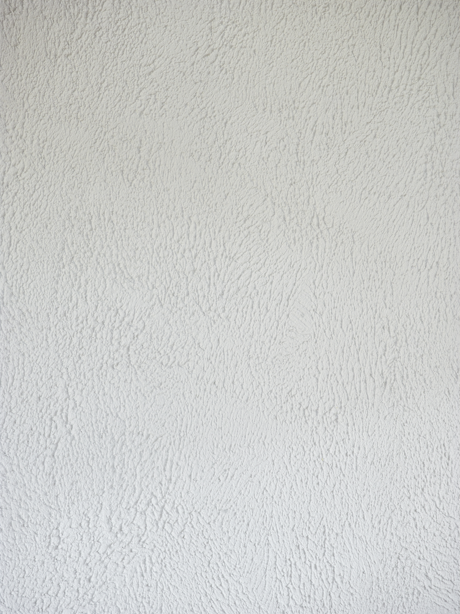 Fargerike mur Mild frost FR9148_03.jpg