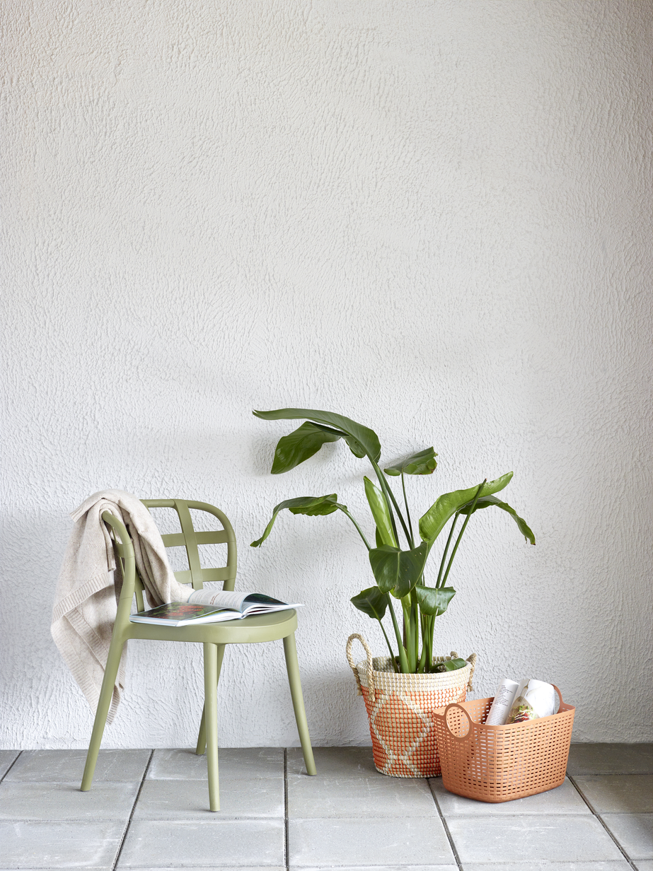 Fargerike mur Mild frost FR9148_04.jpg