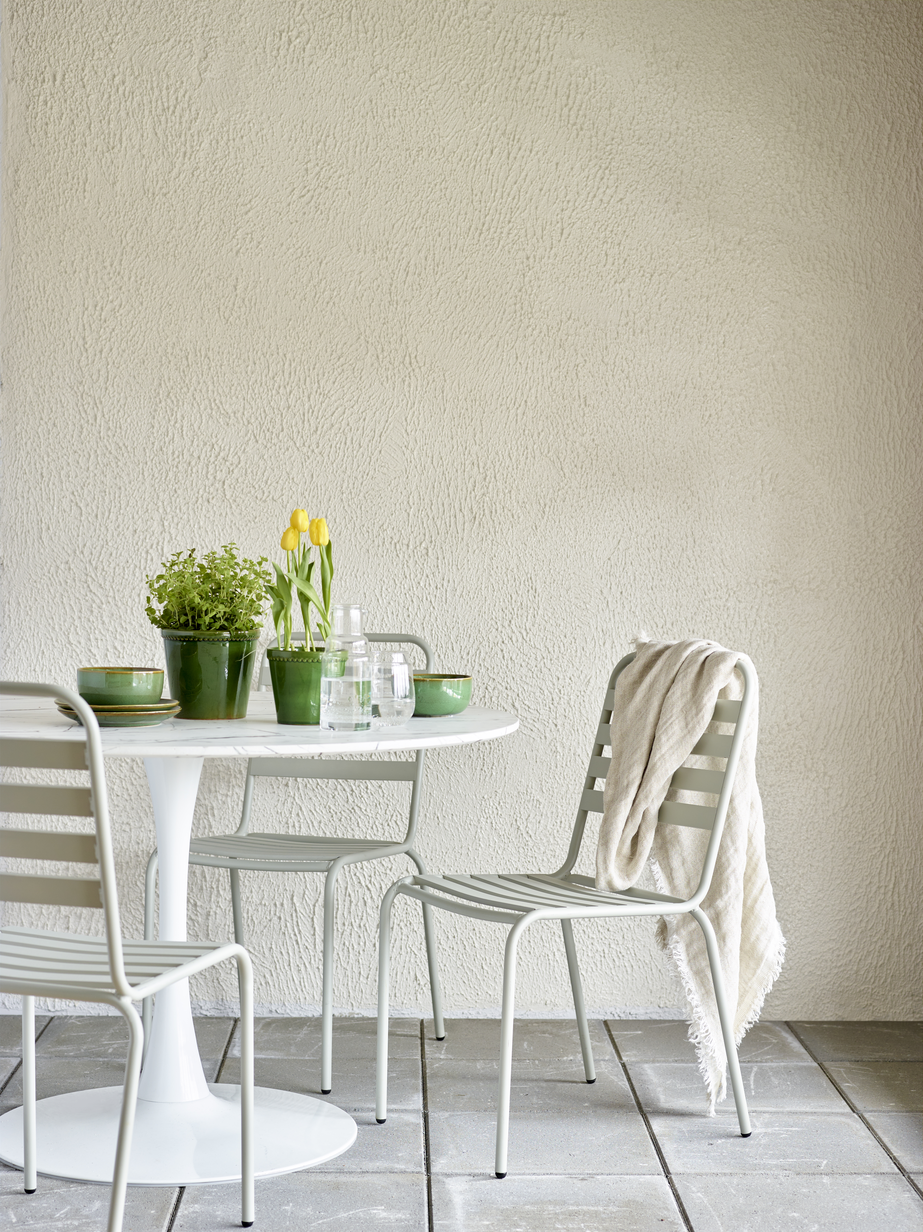 Fargerike mur Mild Greige FR1423_01.jpg