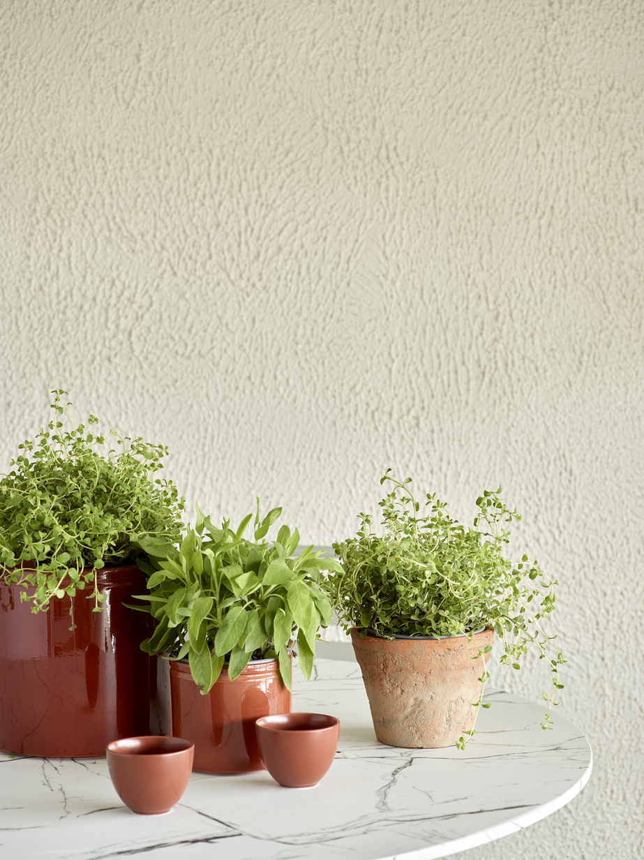 Fargerike mur Mild Greige FR1423_04.jpg