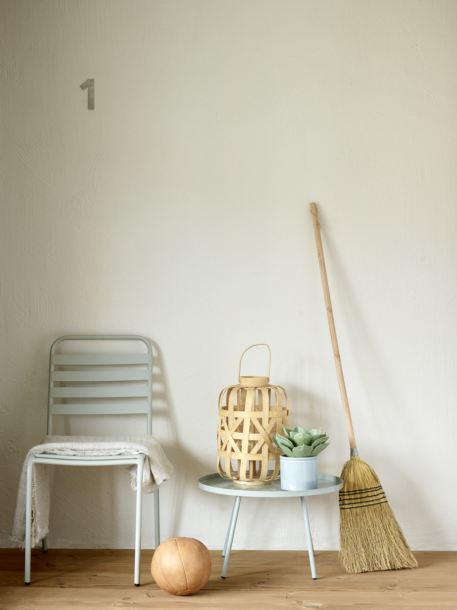 Fargerike mur Perlegrå FR6120_01.jpg