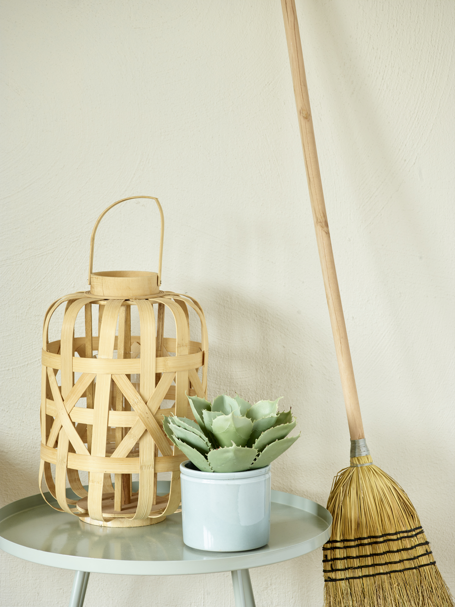 Fargerike mur Perlegrå FR6120_02.jpg