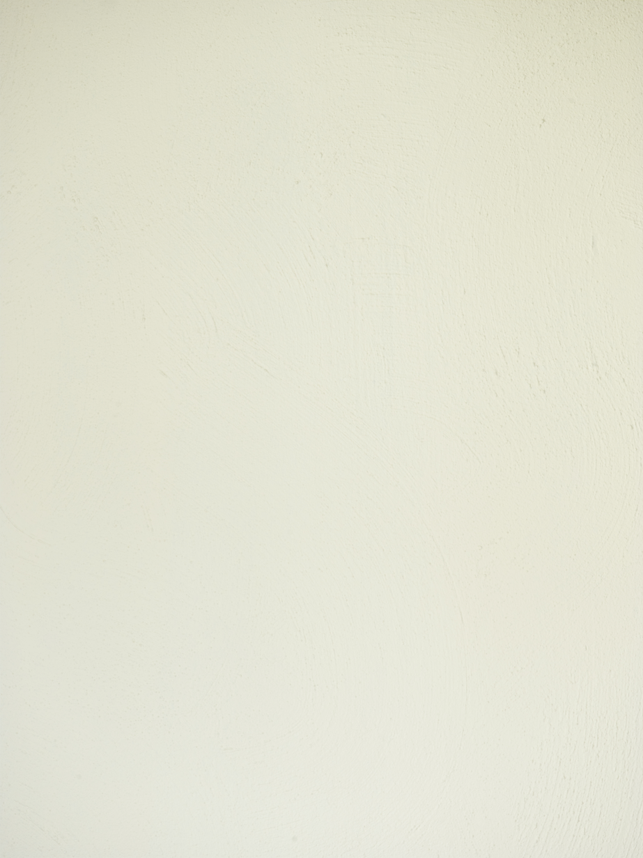 Fargerike mur Perlegrå FR6120_03.jpg