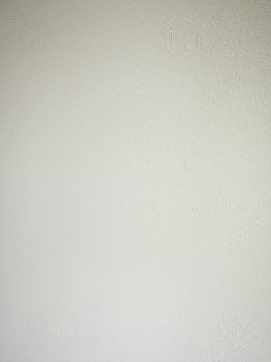 Fargerike mur Skygge FR1223_03.jpg