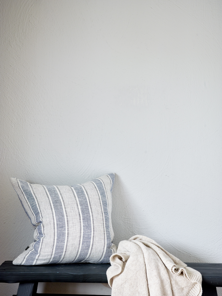 Fargerike mur Skygge FR1223_05.jpg