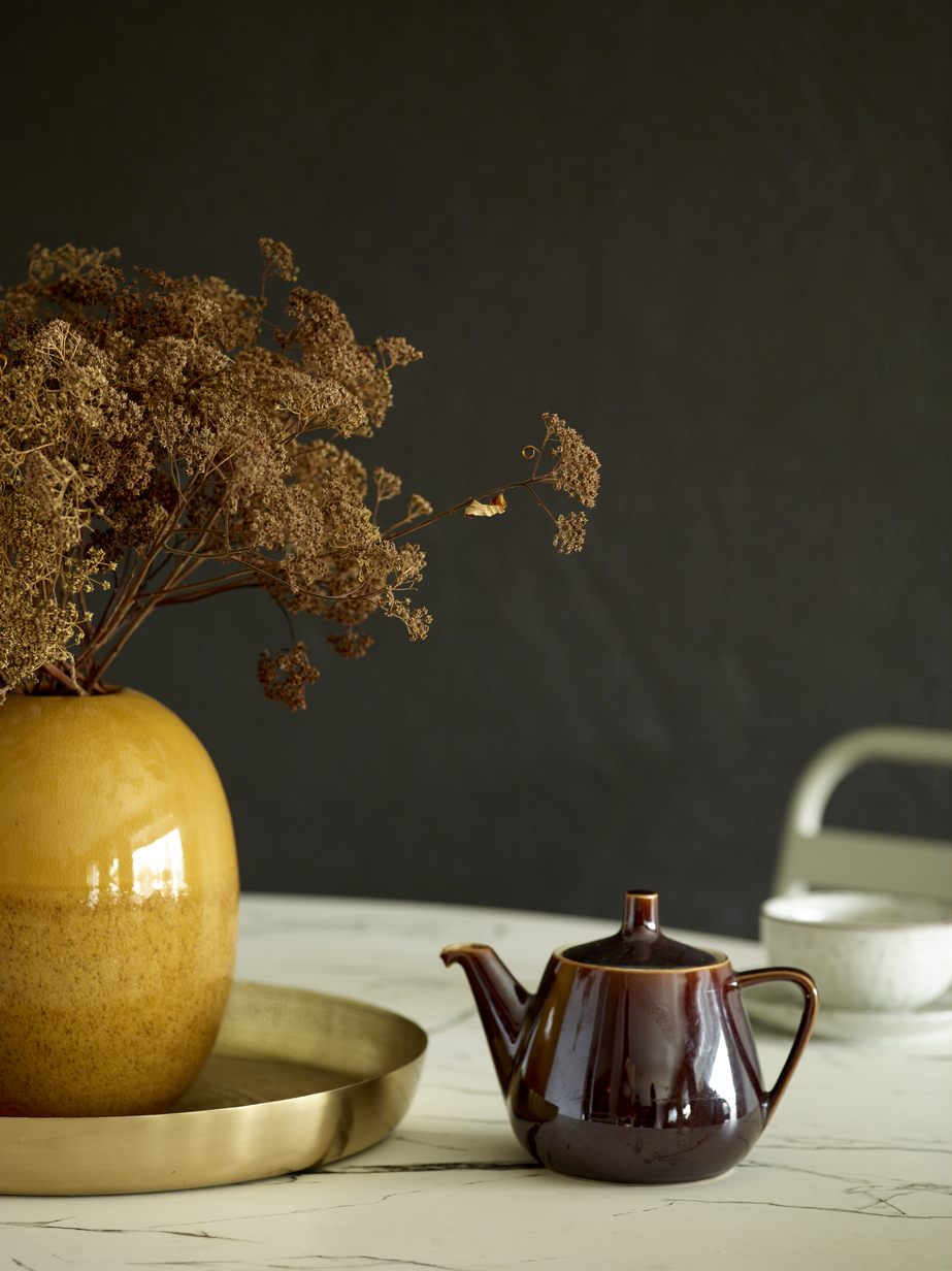 Fargerike mur Svart marmor FR1033_02.jpg