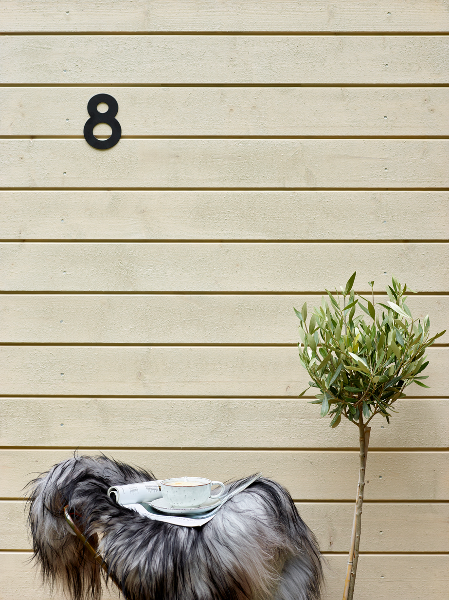 Fargerike panel eksteriør Antikk FR5002 01.jpg