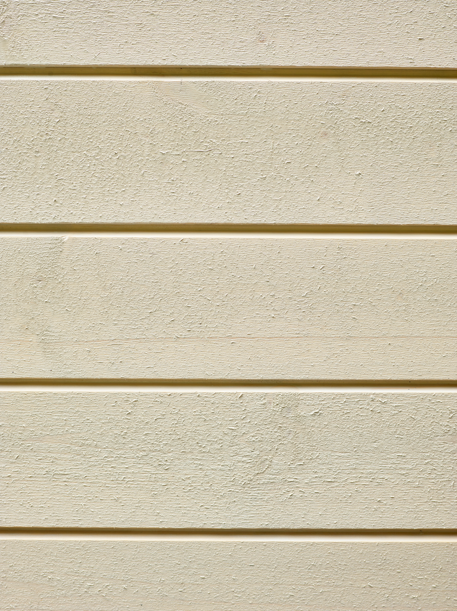 Fargerike panel eksteriør Antikk FR5002 02.jpg