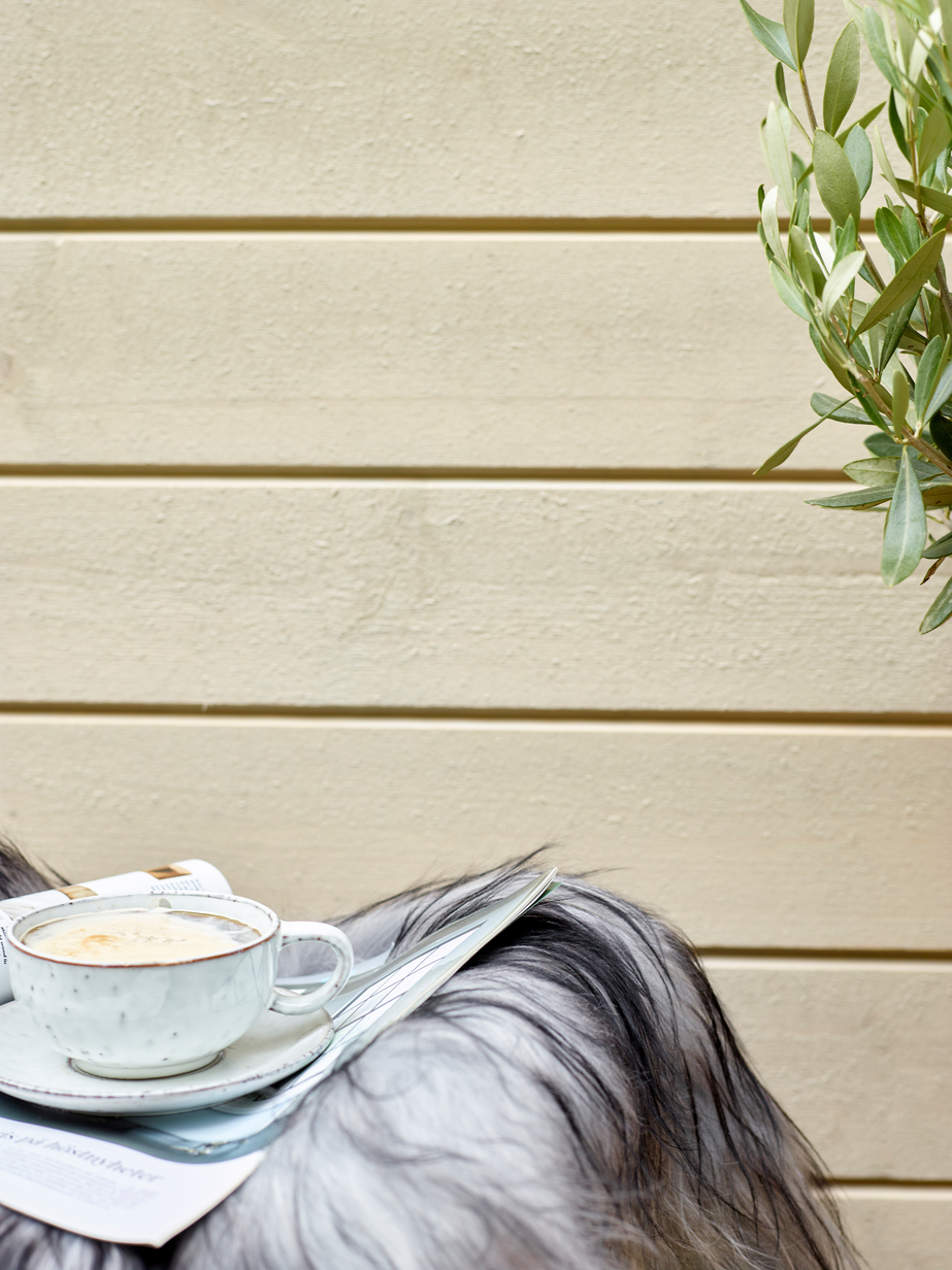 Fargerike panel eksteriør Antikk FR5002 03.jpg