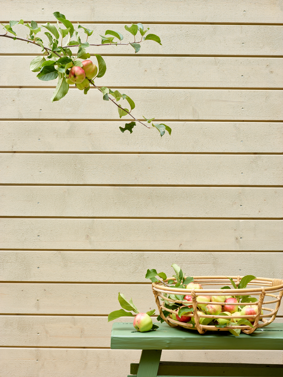 Fargerike panel eksteriør Antikk FR5002 04.jpg