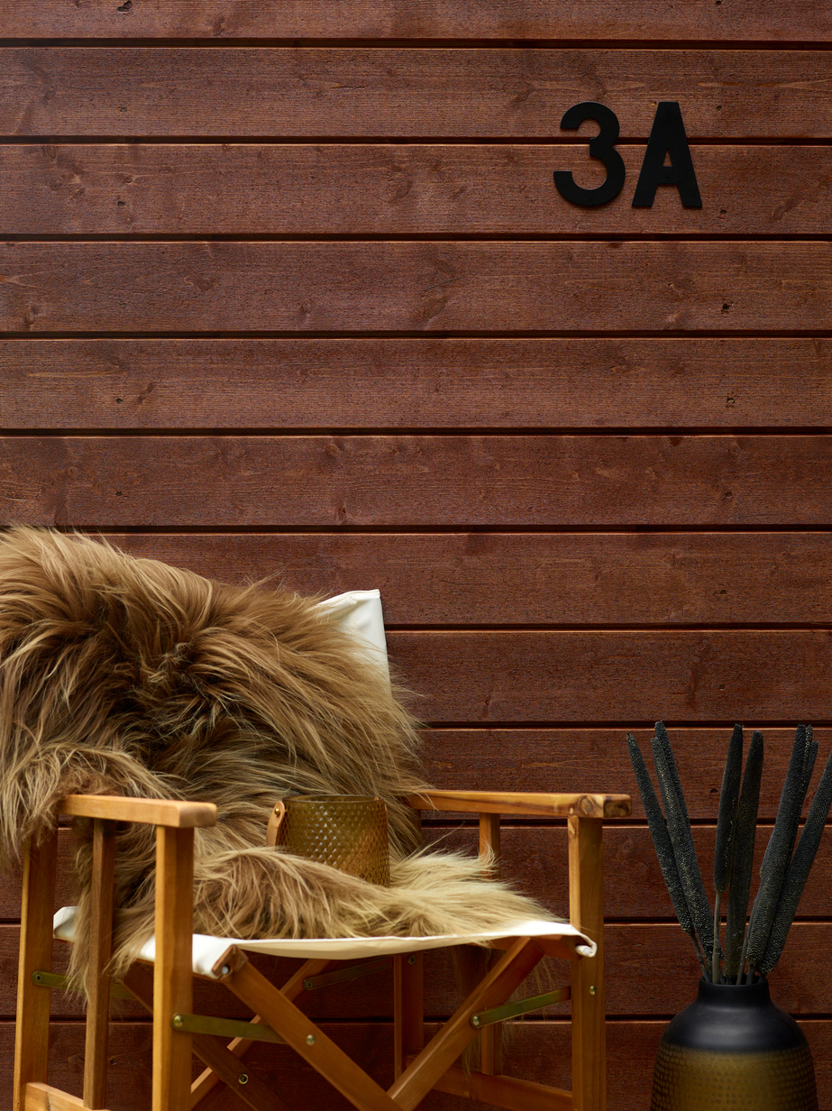 Fargerike panel eksteriør Edeltre FR1505 01.jpg