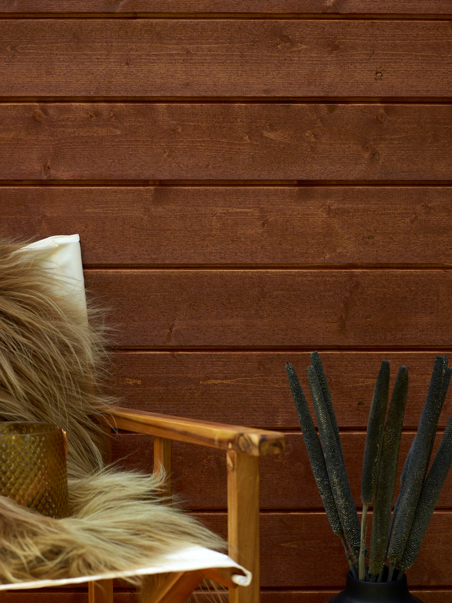 Fargerike panel eksteriør Edeltre FR1505 02.jpg