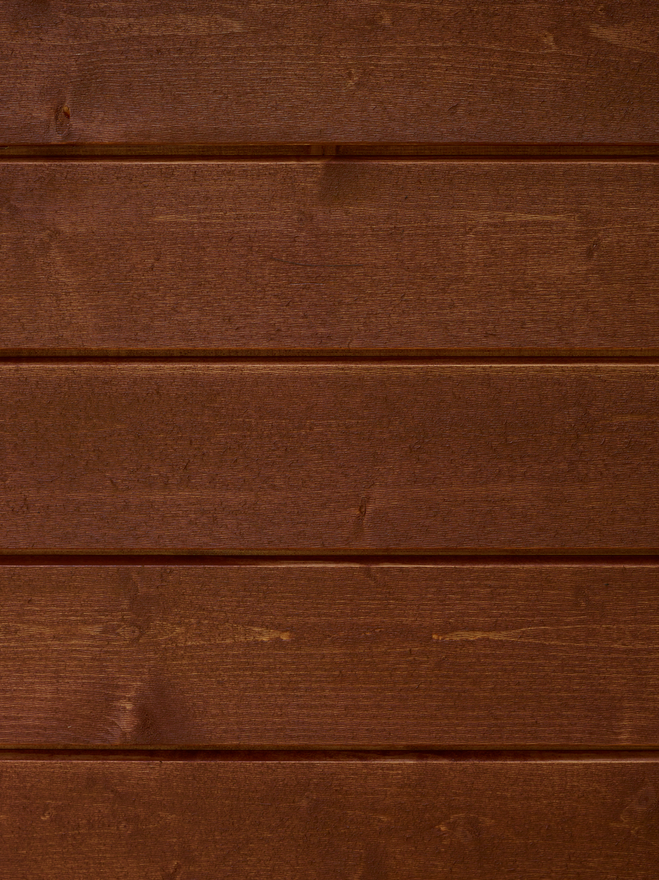 Fargerike panel eksteriør Edeltre FR1505 03.jpg