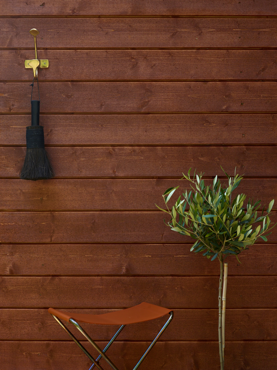 Fargerike panel eksteriør Edeltre FR1505 04.jpg