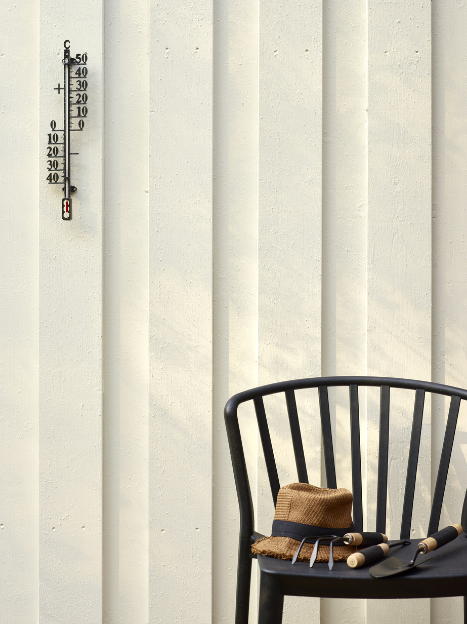 Fargerike panel eksteriør FR 6120 Perlegrå 01.jpg