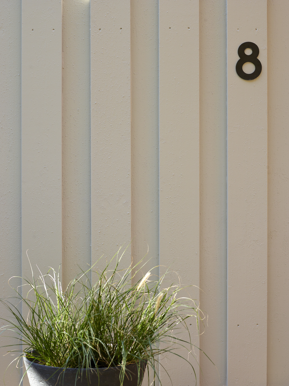 Fargerike panel eksteriør FR 6215 Vinterhimmel 01.jpg