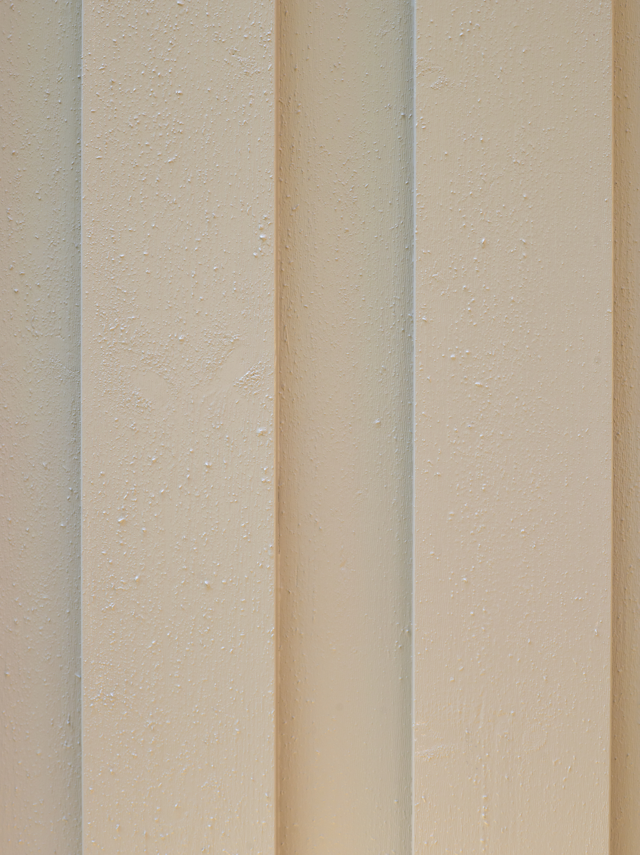 Fargerike panel eksteriør FR 6215 Vinterhimmel 03.jpg