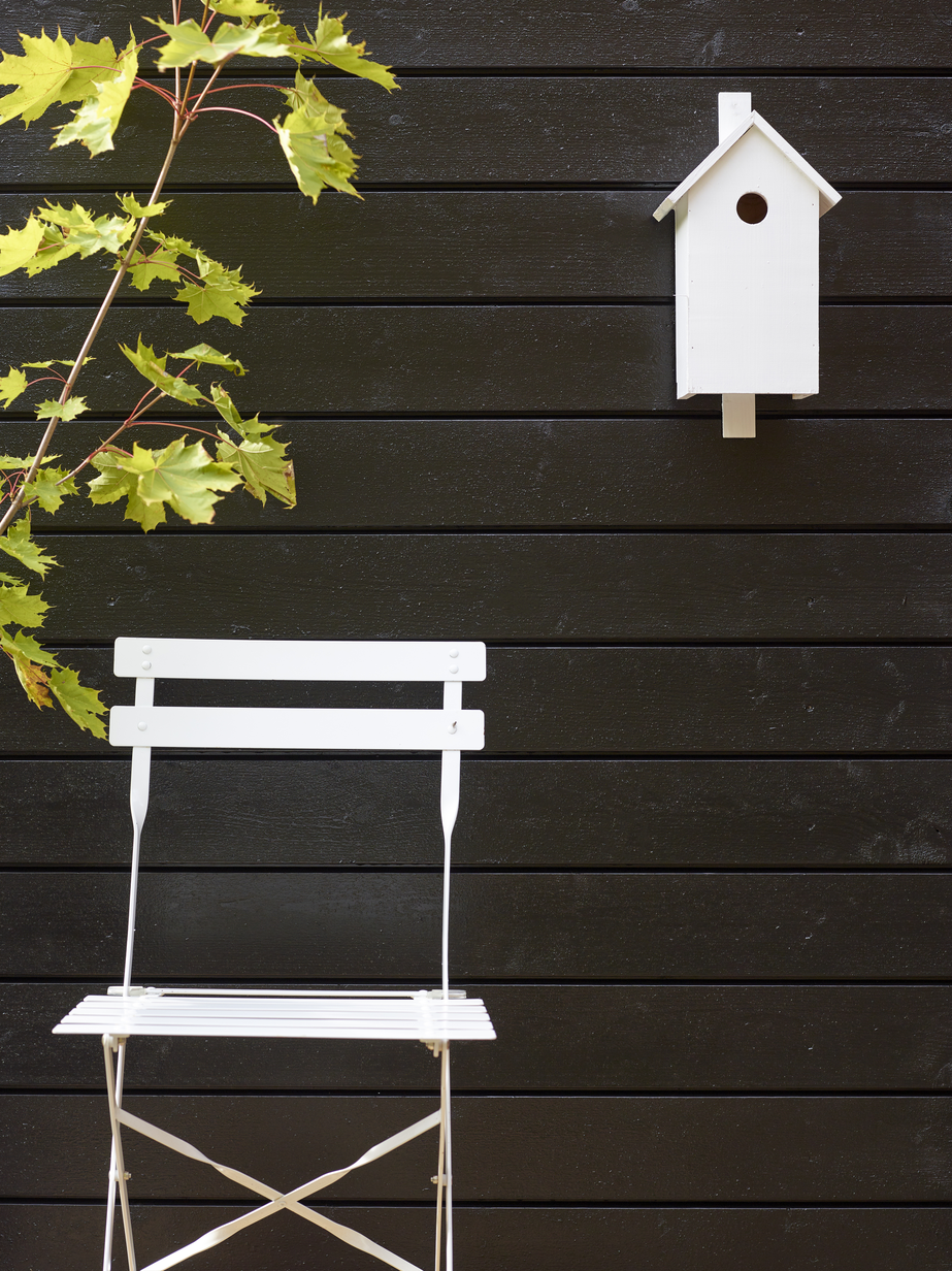 Fargerike panel eksteriør FR1594 Ravnsvart 01.jpg