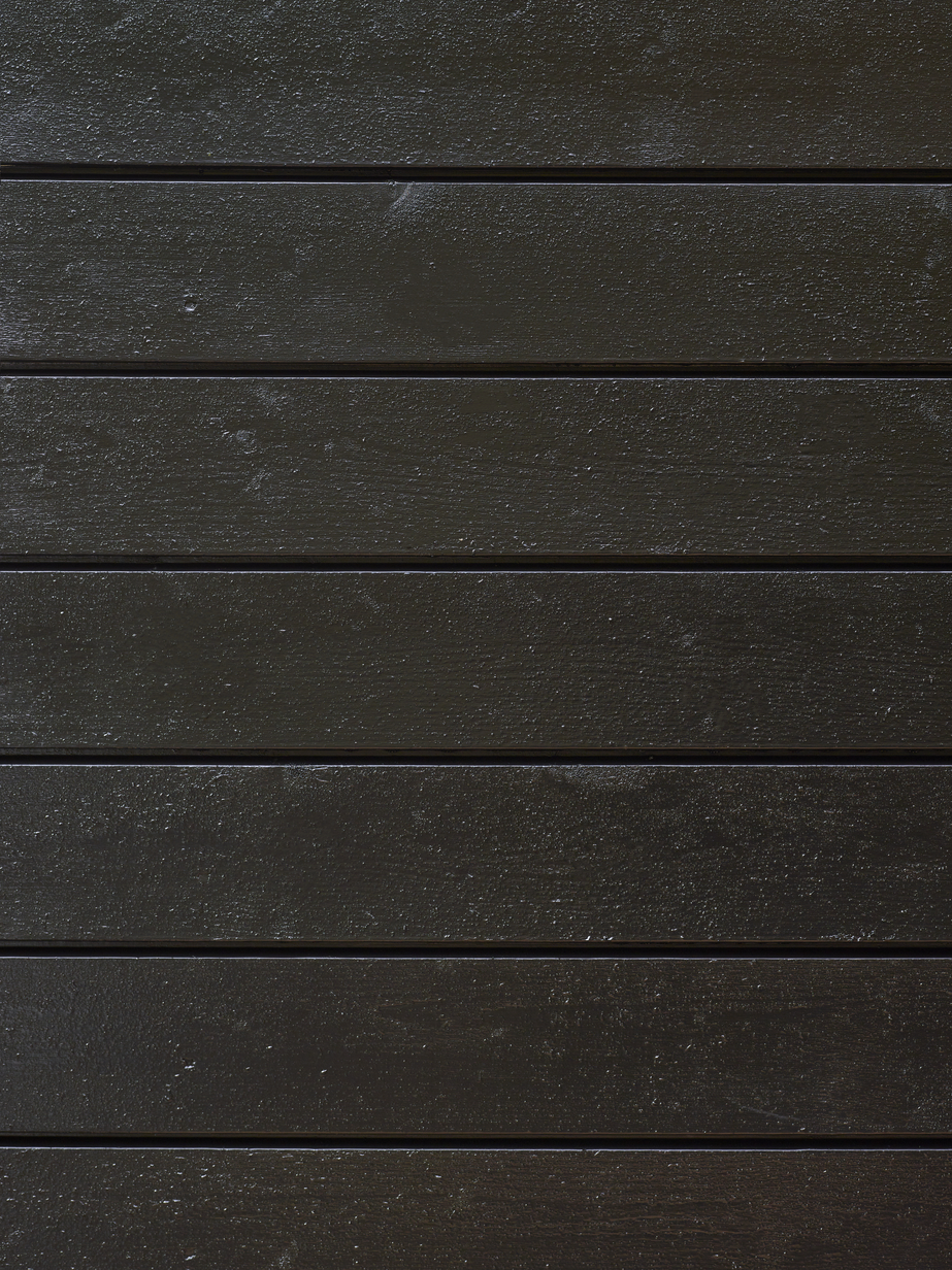 Fargerike panel eksteriør FR1594 Ravnsvart 03.jpg