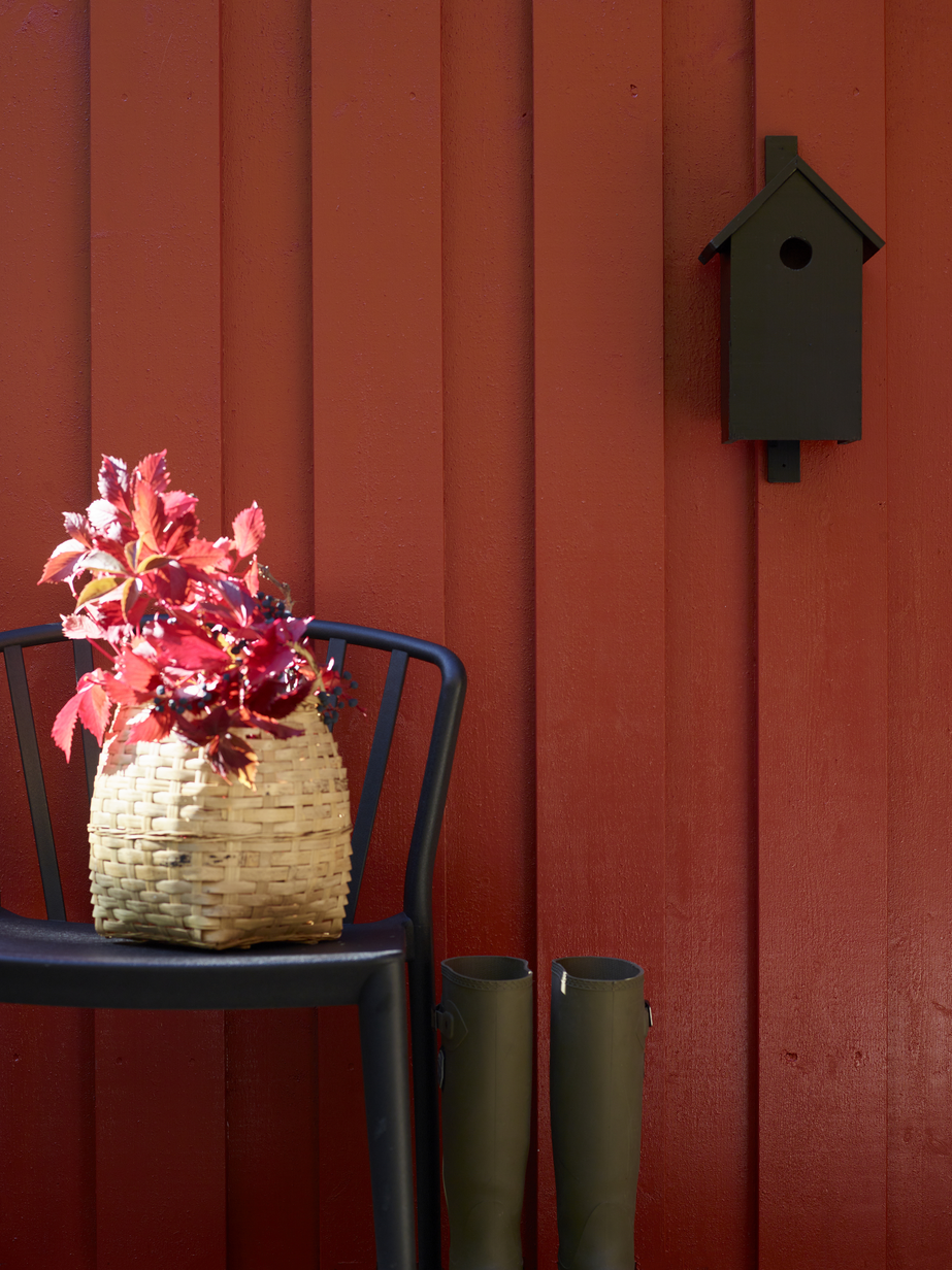 Fargerike panel eksteriør FR1949 Magi 01.jpg