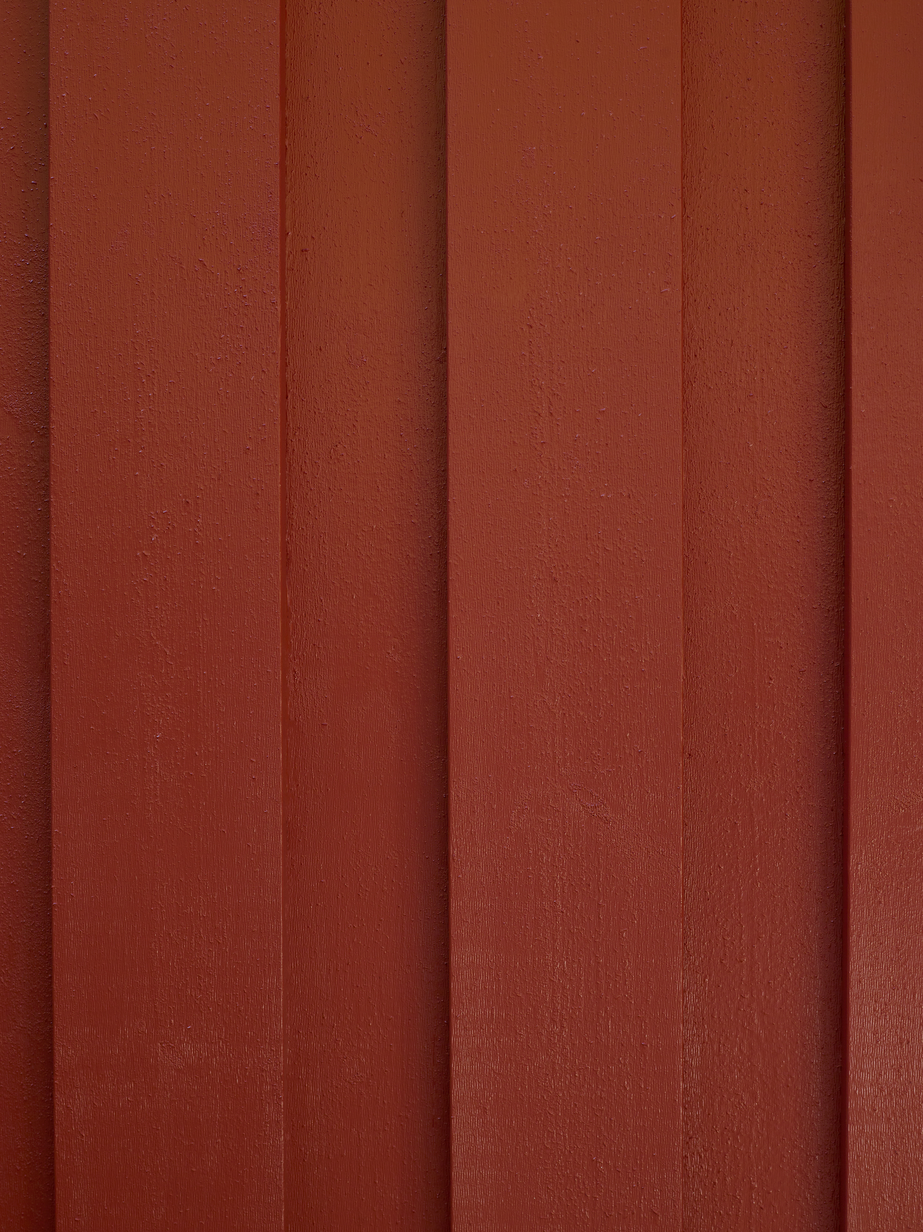 Fargerike panel eksteriør FR1949 Magi 03.jpg