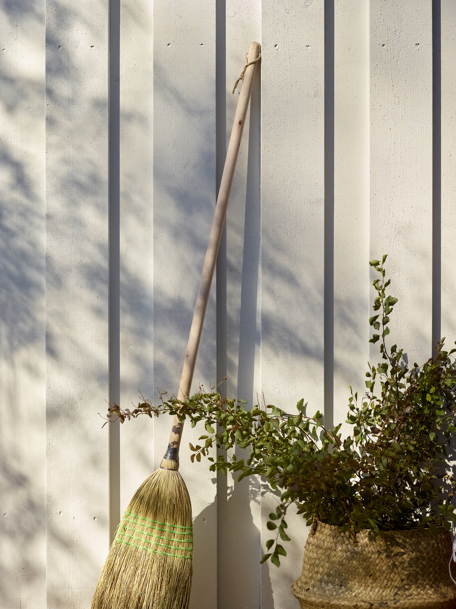 Fargerike panel eksteriør FR2055 Lys antikk 01.jpg