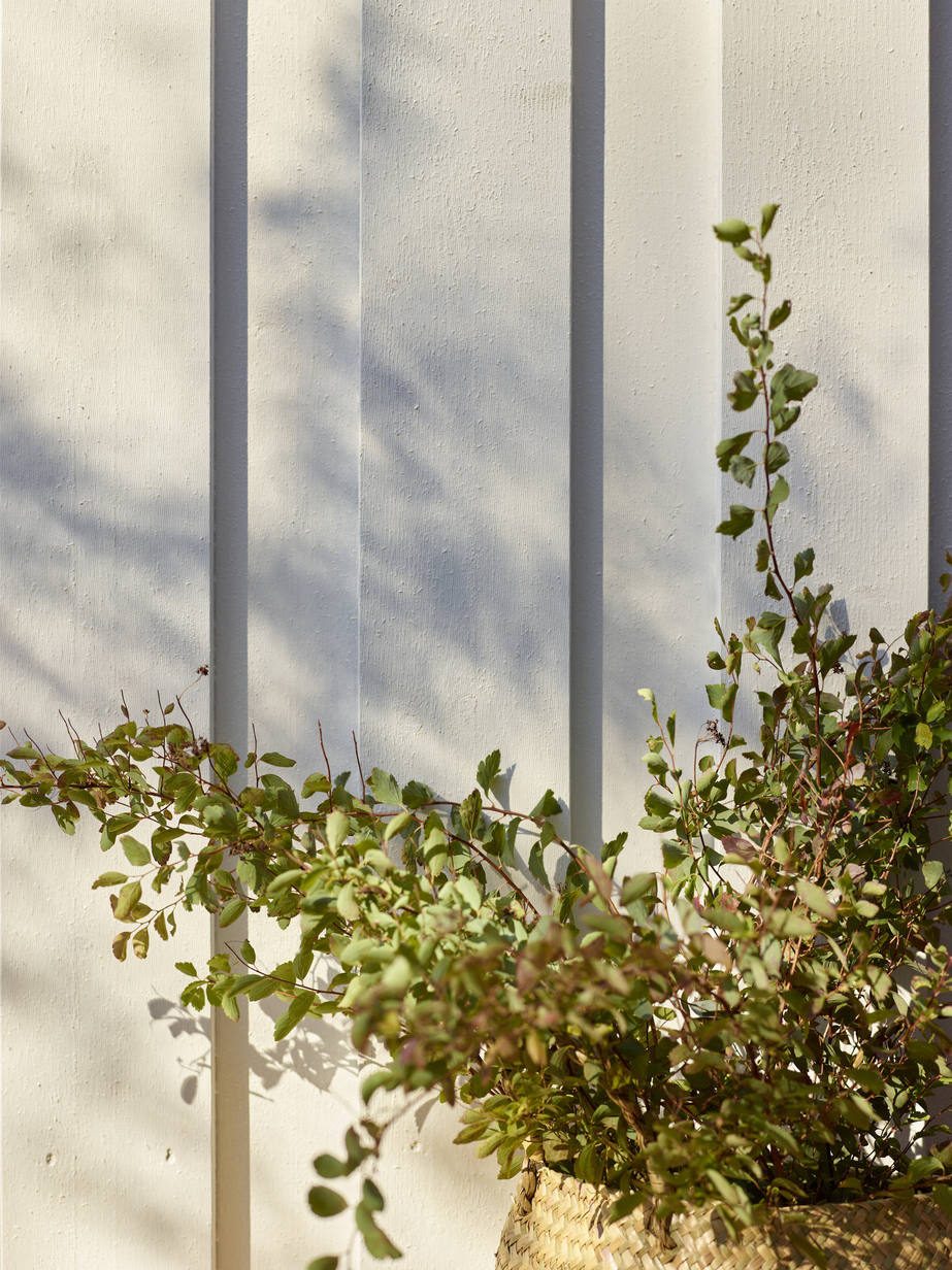 Fargerike panel eksteriør FR2055 Lys antikk 02.jpg