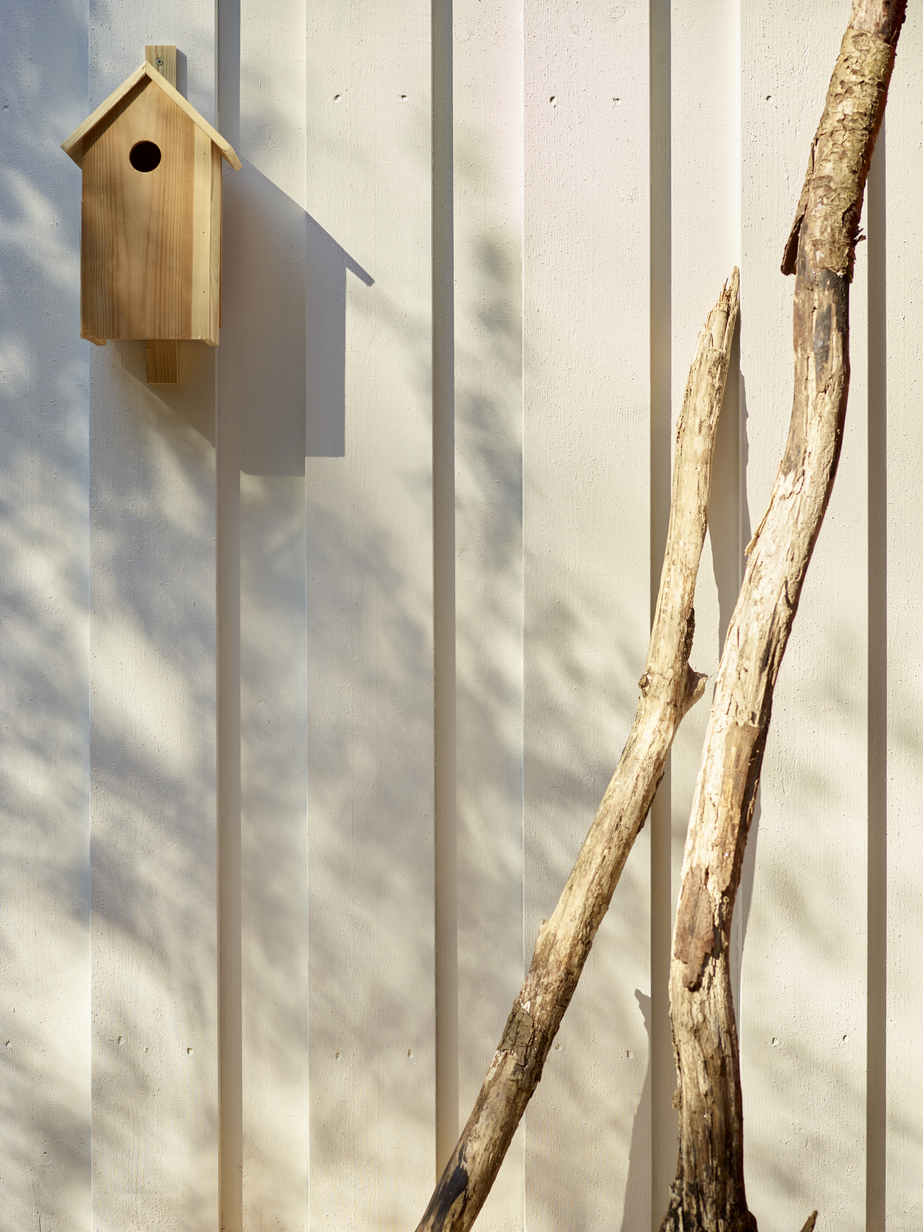 Fargerike panel eksteriør FR2055 Lys antikk 04.jpg